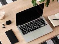 电脑桌面不显示图标是怎么回事(电脑屏幕什么都不显示了怎么办)-路由网