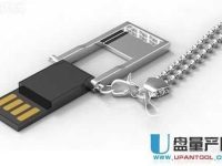 u盘插电脑没反应怎么办-路由网
