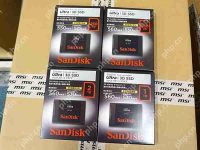 Win10按f5不能刷新页面 变成了调节亮度怎么办?-路由网