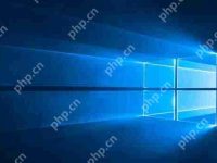 Windows 10 15063推送慢速会员:RTM身份坐实!-路由网