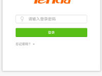 手机如何解除隐藏WiFi网络？简单三步轻松解决！-路由网