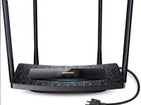 TP-Link TL-H69RT设置指南-路由网