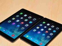 探索iPad存储空间的秘密(了解如何查看iPad的存储空间及优化方法)-路由网