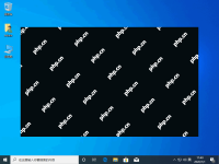 acer原版windows10下载图文教程-路由网