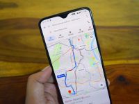 google map离线地图如何下载器-路由网