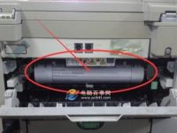 打印机经常卡纸怎么办-路由网