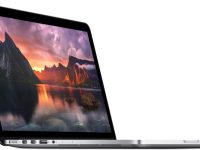 MacBookAir死机了怎么办-路由网