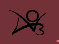 ao3最新入口链接 2025ao3镜像入口网址-路由网