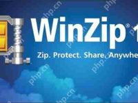 为什么Windows文件系统压缩性能很烂？-路由网