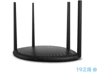 TP-Link路由器APP设置简单教程-路由网