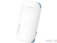 192.168.1.253无法访问？试试这些水星路由器设置技巧！-路由网