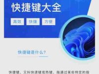 官方下载Windows 11靠谱吗？安全吗？-路由网
