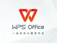 Wps表格卡顿严重的常见原因及解决方法详解-路由网