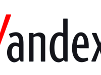 yandex国外版入口 yandex国外版免登录网址-路由网