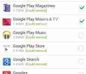 Google Play商店应用管理指南-路由网