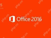 Win8系统的屏幕旋转功能要怎么用-路由网