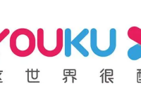 优酷视频如何取消开机自启 优酷视频关闭开机自启方法-路由网
