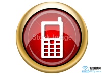 手机怎么设置fast无线路由器，简单几步搞定！-路由网