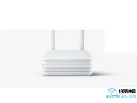 小米路由器怎么用手机设置？简单几步搞定！-路由网