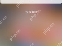 华为双系统怎么切换-路由网