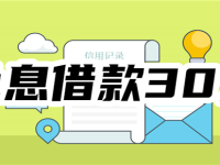 借款不看负债的app放心借,免息借款30天在线申请-路由网