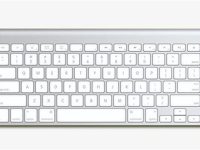 复制和粘贴快捷键ctrl加什么-路由网