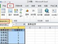 怎么新建Excel指定名称的工作本-路由网