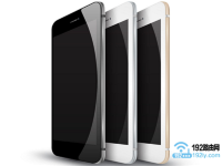 用手机设置水星(mercury)路由器，步骤如下：-路由网