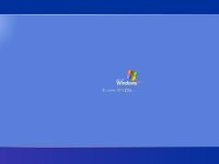 XP正在启动windows时间长或卡住怎么办-路由网