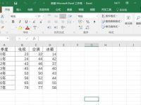 excel2016工作表如何制作成网页-路由网