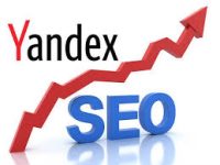 yandex引擎入口2025 yandex俄罗斯引擎首页入口2025-路由网
