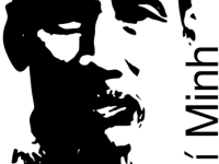 min函数的使用方法-路由网