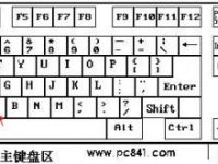 复制粘贴快捷键怎么用-路由网