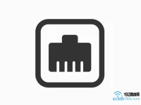 路由器端口映射设置指南-路由网