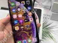 美版iPhone 6有锁与无锁区别详解-路由网