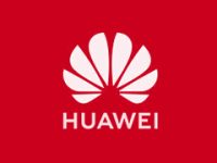 EMUI11内测申请入口在哪-路由网