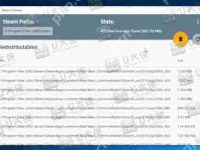 Steam占用太多系统空间怎么办 Steam缓存清理-路由网