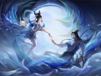 王者荣耀亲密度删了可以恢复吗-路由网