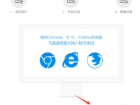 腾讯智能鉴黄系统如何用-路由网