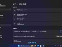 Windows 11安全启动是什么?如何启用?-路由网