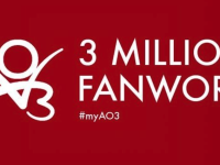 ao3正版链接入口 ao3镜像网站地址-路由网