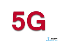 手机搜索不到5g wifi怎么办？检查是否开启5g频段，重启设备再试。-路由网