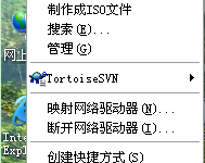 安装打印机驱动出现126错误-路由网
