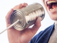 talk和speak动词的区别-路由网