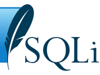 sql是什么软件 SQL必知必会-路由网