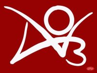 ao3网页版进入最新网址 ao3最新进入方式2025-路由网