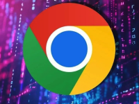 Google谷歌浏览器手机版访问入口2025-路由网