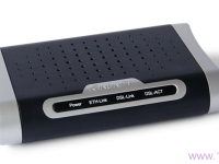 ADSL Modem是一种网络设备，用于通过电话线提供高速互联网连接。-路由网