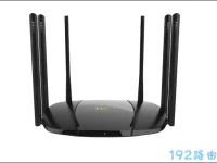 路由器买回来直接插上可以用吗？-路由网