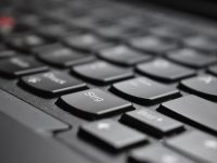 联想g40怎么重装win7-路由网